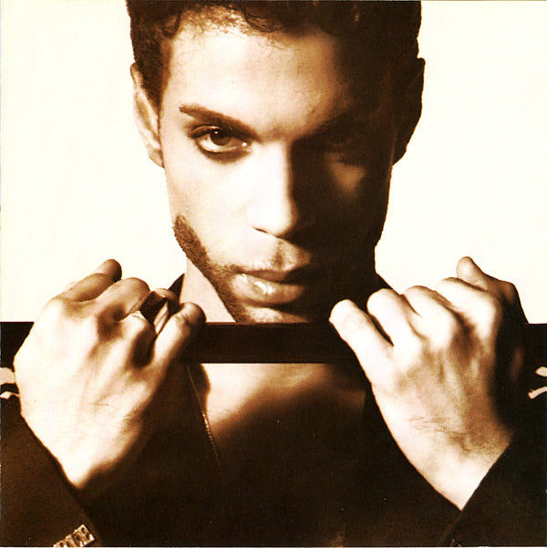 Prince – The Hits 2 Music CD