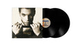 Prince The Hits 2 Vinyl Record