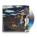 Prince & The Revolution – Around The World In A Day (2-CD)