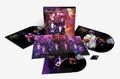 Prince & The Revolution – Live (3-LP Vinyl) Vinyl Record