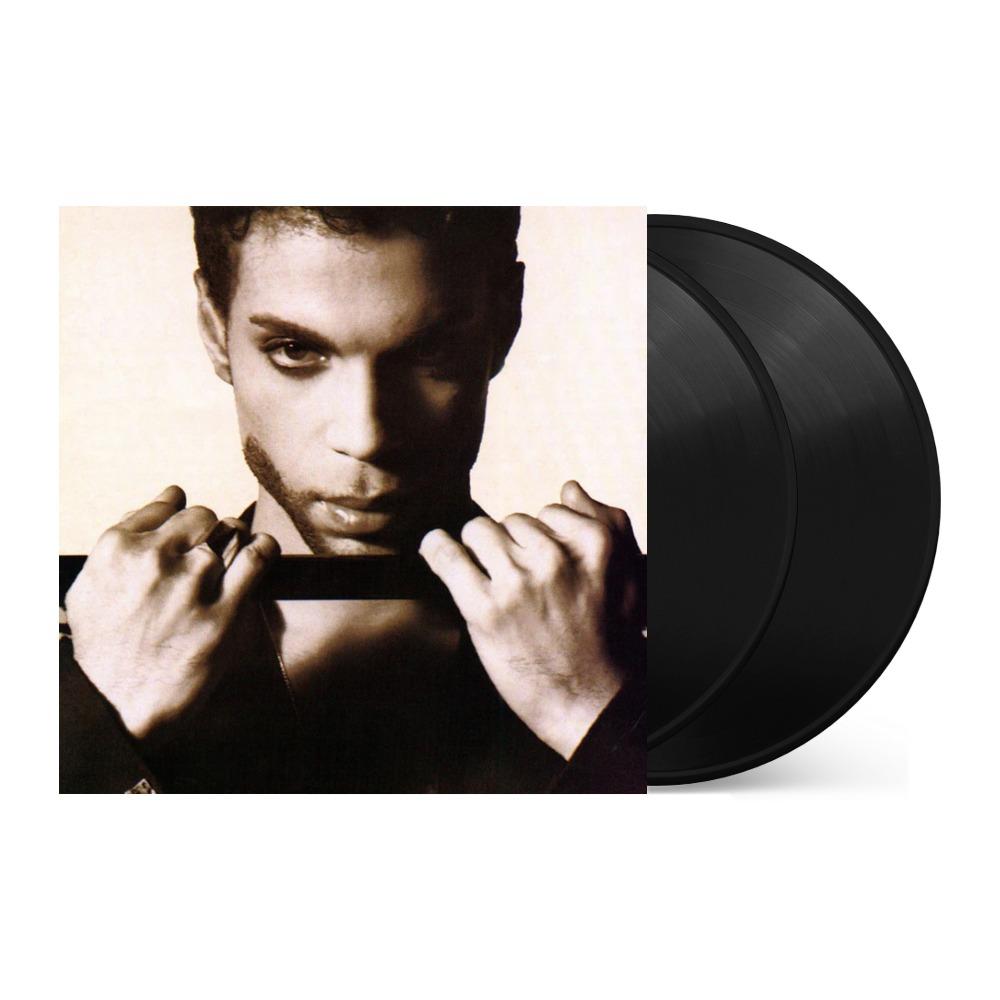 Prince - The Hits 2 [2LP]