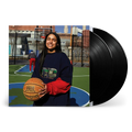 Princess Nokia - 1992 Deluxe [2LP]