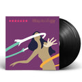 Progger – Chronology (2-LP Vinyl) Vinyl Record