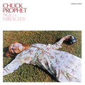 Chuck Prophet - The Age of Miracles (PINK MARBLED VINYL) (RSD 4/23/2022) Vinyl Record