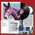 Ultimate Success Today Vinyl Record