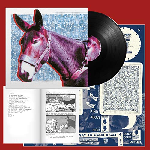 Ultimate Success Today Vinyl Record