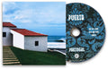 Puerto – Portugal Music CD