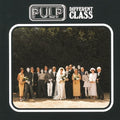 Pulp - Different Class Vinyl Record
