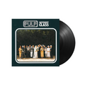 Pulp - Different Class