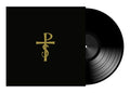 Masters Of Moral - Servants Of Sin Vinyl Record