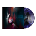 Pupil Slicer - Blossom on Vinyl