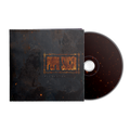Pupil Slicer - Fleshwork CD