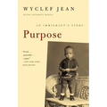 Purpose - Paperback Book