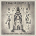 Existential Reckoning (Indie Exclusive) [Clear Vinyl] Vinyl Record