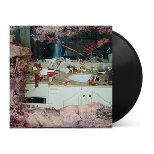 Pusha T – DAYTONA