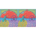 Quicksand - Distant Populations & Distant Populations - CD Bundle