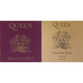 Greatest Hits I & Ii (2CD) & Greatest Hits