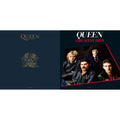 Greatest Hits 2 (180G/Dl Card) & Greatest Hits 1 (180G)