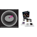 Greatest Hits 1 (180G/Dl Card/2LP) & Jazz