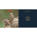 Greatest Hits 2 (180G/Dl Card) & News Of The World