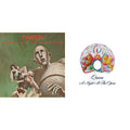 Queen - News Of The World & Night At The Opera - LP Vinyl Bundle
