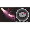 Jazz & Queen