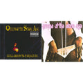 Queens Of The Stone Age & Lullabies To Paralyze