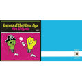 Era Vulgaris (180G) & Rated R (180G) (X)