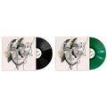 Long & Short Of It & Long & Short Of It (Forest Green LP Vinyl)