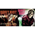 Greatest Hits & Metal Health