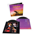 Queen - Bohemian Rhapsody Vinyl Record