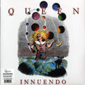 Innuendo Vinyl Record