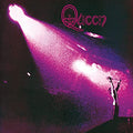 Queen [Import] (180 Gram Vinyl, Half Speed Mastered) Vinyl Record