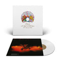 Queen - A Night At The Opera (50th Anniversary) [Clear]