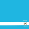 Queens Of The Stone Age Rated R Vinyl Record