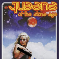 Queens of the Stone Age - Queens of the Stone Age Vinyl Record