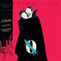 Like Clockwork (Opaque Red LP) Vinyl Record