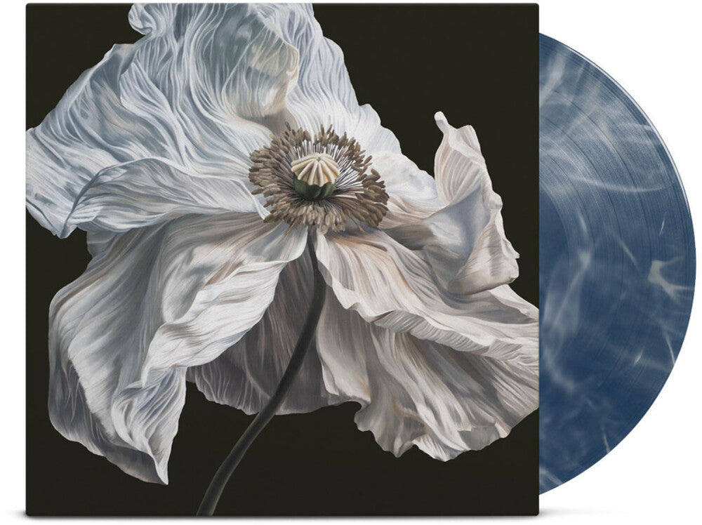 Quicksand – Bring On The Psychics (Swirl LP Vinyl) Vinyl Record