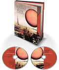 Quiet Sun – Mainstream: 51st Anniversary Edition (2-CD) Music CD