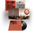 Quiet Sun – Mainstream: 51st Anniversary Edition (LP Vinyl) Vinyl Record
