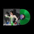 Qveen Herby – Alchemist/Isle Of Qveen (LP Vinyl) Vinyl Record