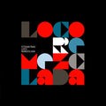 Loco Remezclada (Limited Edition Sparkle Vinyl w/ 12")   Vinyl Record
