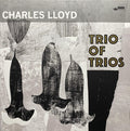 Trio Of Trios [3 LP Box Set] Vinyl Record