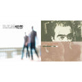 Lifes Rich Pageant & Around The Sun (2LP)