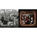 Raconteurs - Broken Boy Soldiers (X) & Consolers Of The Lonely (X) (2LP)