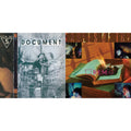 Document & Fables Of The Reconstruction