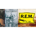 Document & Out Of Time