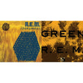 Green & Eponymous