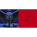 Fly By Night (180G) & Hold Your Fire (180G)