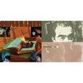 Fables Of The Reconstruction & Lifes Rich Pageant